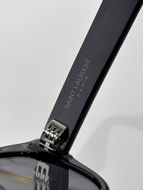 Picture of Saint Laurent Sunglasses _SKUfw76990075fw